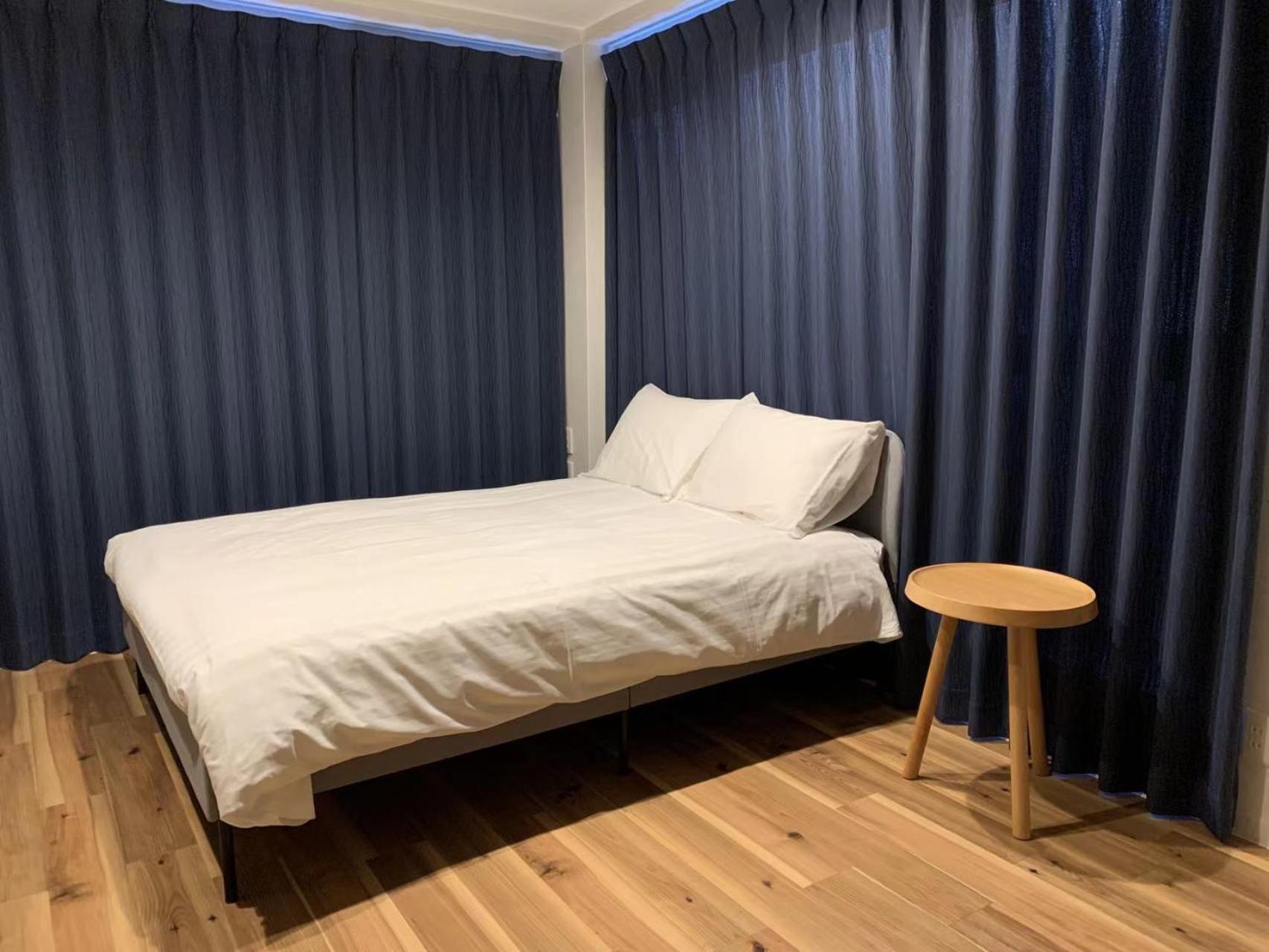 Tokyo Ikoi Hotelー綺麗なホテル Szoba fotó